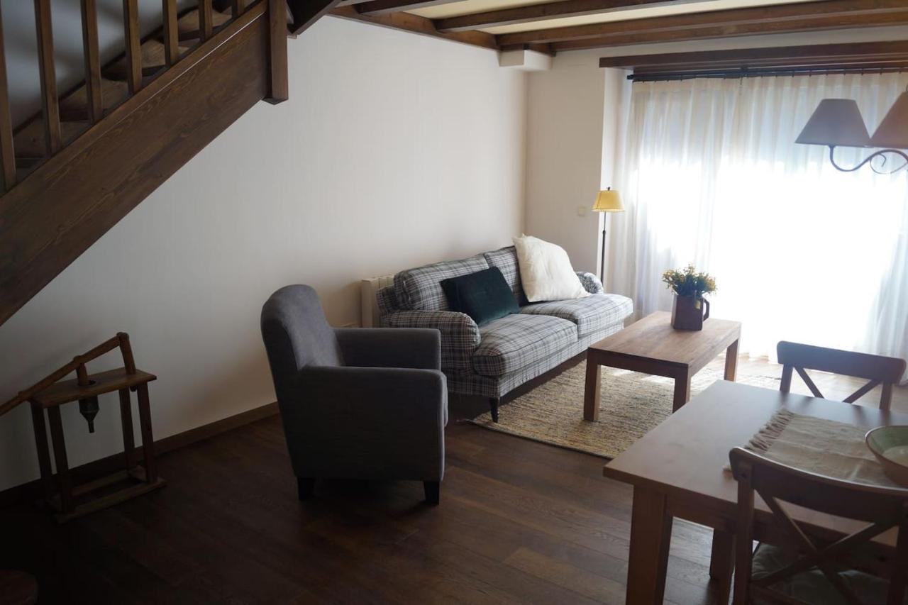 Acogedora Casita En El Pallars Isil 外观 照片
